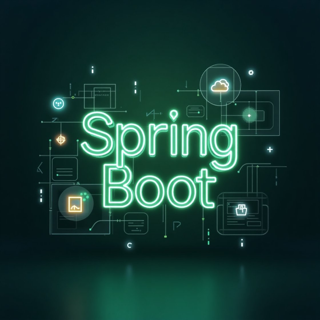 Spring Boot